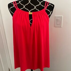 Target Bathing Suit Top